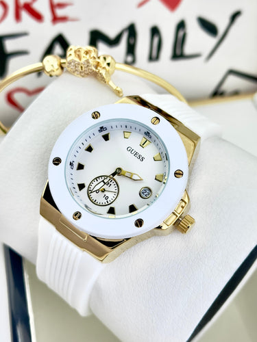 Guess GGL03